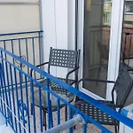 Christina's Cozy * Volos