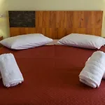 Christina's Cozy