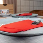 Christina's Cozy