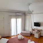 Appartement Christina's Cozy *